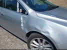 Buick Verano Convenience Group Image 11