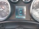 Buick Verano Convenience Group Image 4