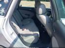 Buick Verano Convenience Group Image 3