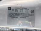 Buick Verano Convenience Group Image 10