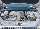 Buick Verano Convenience Group Image 5