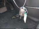 Buick Verano Convenience Group Image 8