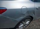 Buick Verano Convenience Group Image 9
