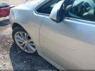 Buick Verano Convenience Group Image 6