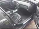 Cadillac CTS Standard Image 2