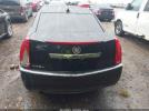 Cadillac CTS Standard Image 9