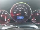 Cadillac CTS Standard Image 8