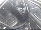 Cadillac CTS Standard Image 6