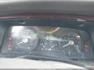 Lincoln Towncar Signature Limited Image 8