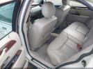 Lincoln Towncar Signature Limited Image 6