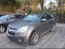 Chevrolet Equinox 1lt Image 6