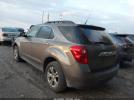Chevrolet Equinox 1lt Image 13