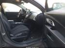Chevrolet Equinox 1lt Image 5