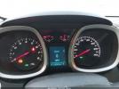 Chevrolet Equinox 1lt Image 10
