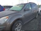 Chevrolet Equinox 1lt Image 2