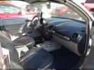 Volkswagen Beetle Gls Image 3
