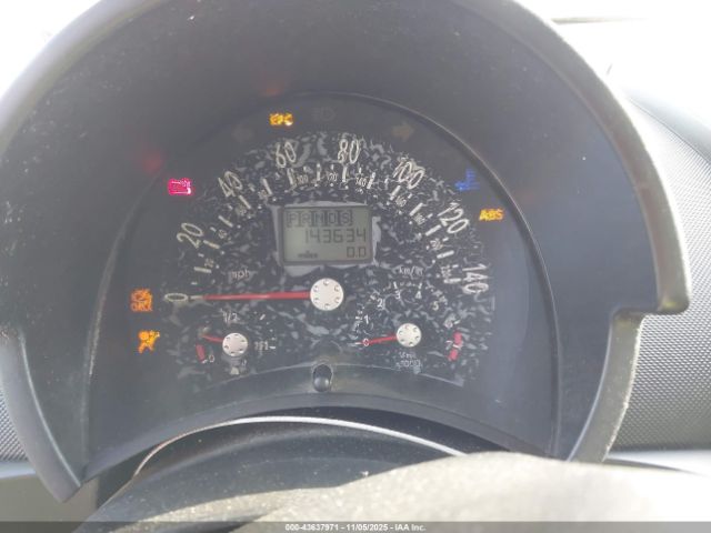 Volkswagen Beetle Gls Image 2