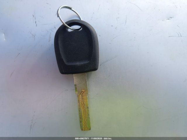 Volkswagen Beetle Gls Image 8