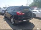Chevrolet Equinox Lt Image 3