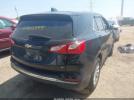 Chevrolet Equinox Lt Image 10
