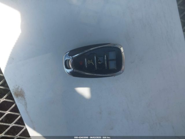 Chevrolet Equinox Lt Image 14