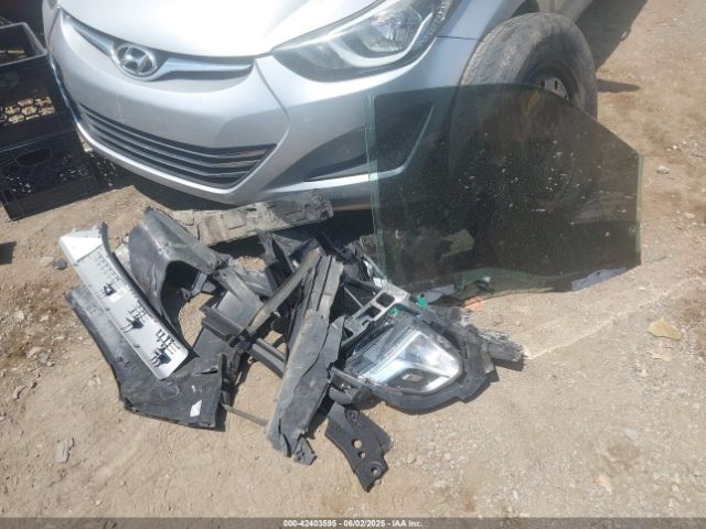 Chevrolet Equinox Lt Image 17