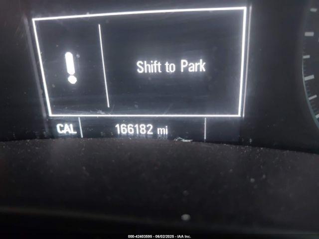 Chevrolet Equinox Lt Image 12