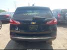 Chevrolet Equinox Lt Image 15