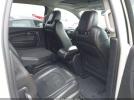 Chevrolet Traverse 2lt Image 10