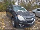 Chevrolet Equinox 1lt Image 1