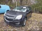 Chevrolet Equinox 1lt Image 6