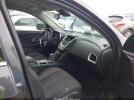 Chevrolet Equinox 1lt Image 3