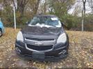 Chevrolet Equinox 1lt Image 2