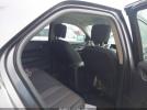 Chevrolet Equinox 1lt Image 9