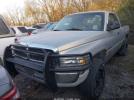 Dodge Ram 1500 St Image 3