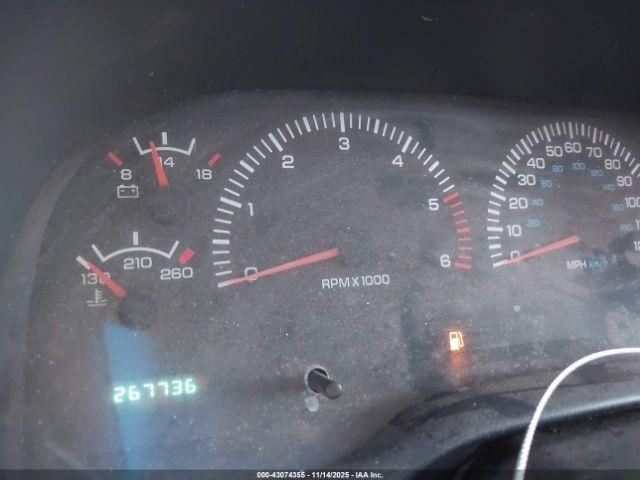 Dodge Ram 1500 St Image 2