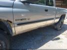 Dodge Ram 1500 St Image 10