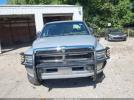 Dodge Ram 1500 St Image 13
