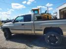 Dodge Ram 1500 St Image 14