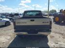Dodge Ram 1500 St Image 12
