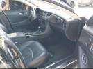Mercedes-Benz Cls-class Image 2