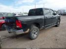 Ram 2500 Slt  4x4 6'4 Box Image 6