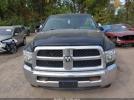 Ram 2500 Slt  4x4 6'4 Box Image 4
