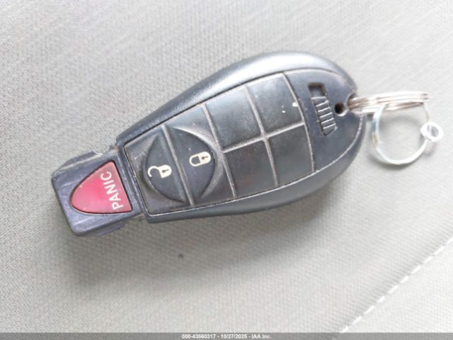 Ram 2500 Slt  4x4 6'4 Box Image 15