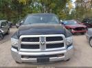 Ram 2500 Slt  4x4 6'4 Box Image 7