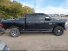 Ram 2500 Slt  4x4 6'4 Box Image 8