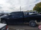 Ram 2500 Slt  4x4 6'4 Box Image 3