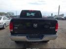 Ram 2500 Slt  4x4 6'4 Box Image 9