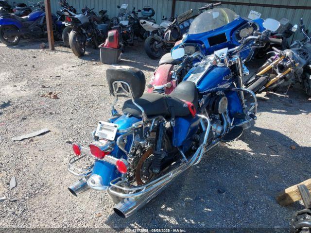 Harley-Davidson Flhrci Image 3