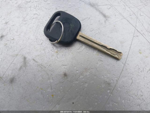 Kia Sedona Lx Image 9